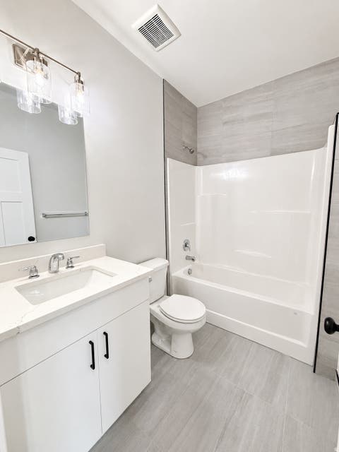 Tiny photo for 1198 S VILLAGE LN W #A5, Richfield, UT 84701 (MLS # 2164790)