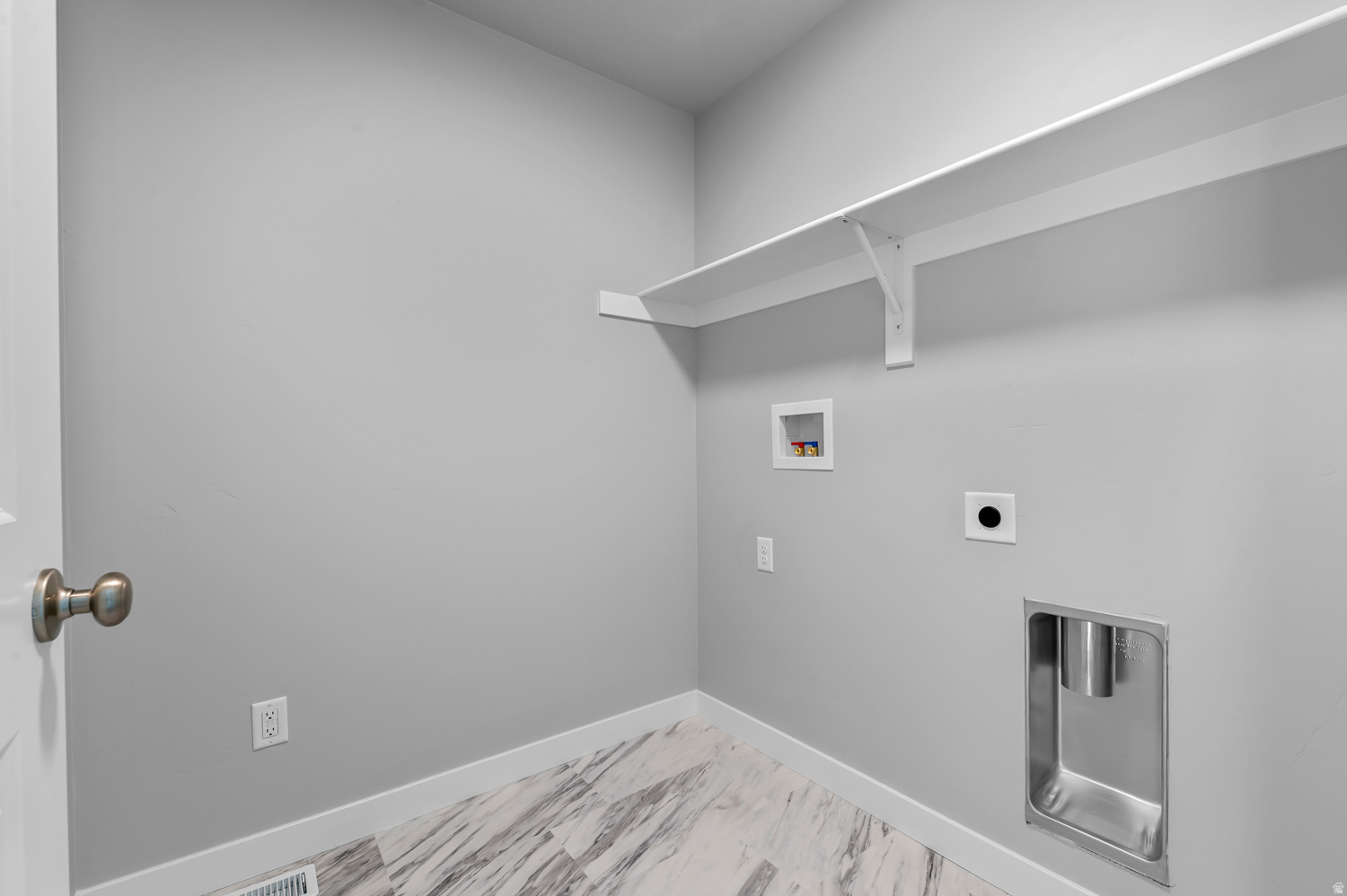 SAGEWOOD VILLAGE COTTAGES 1142 - Residential