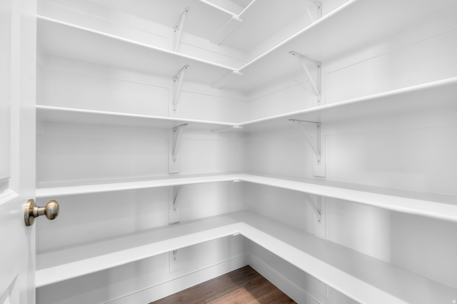 SAGEWOOD VILLAGE COTTAGES 1142 - Residential