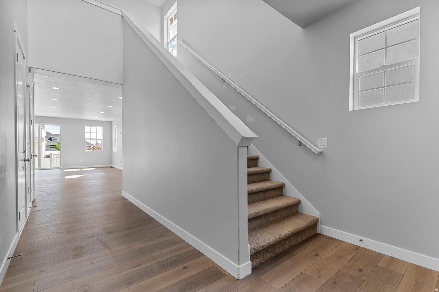 SAGEWOOD VILLAGE COTTAGES 1142 - Residential