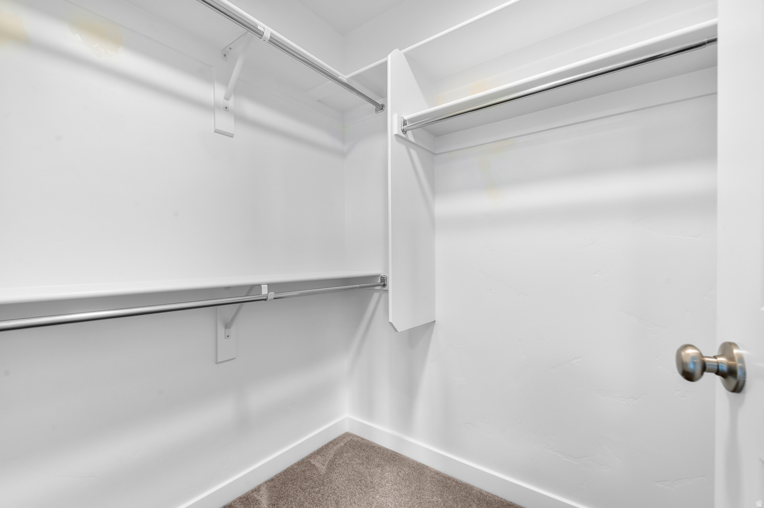 SAGEWOOD VILLAGE COTTAGES 1142 - Residential