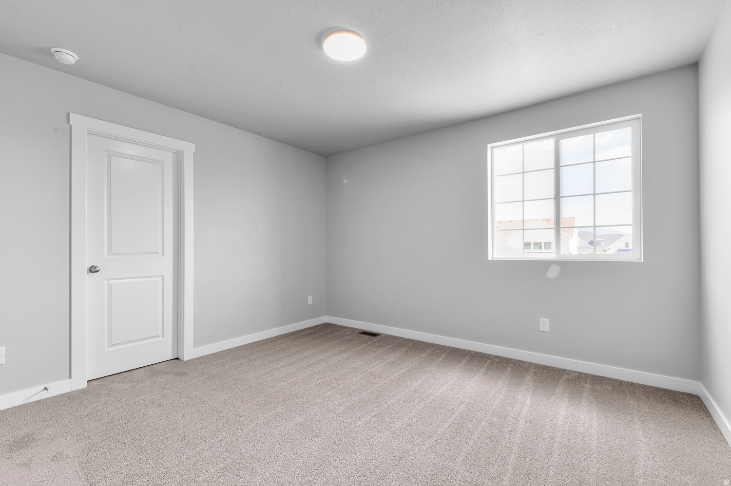 SAGEWOOD VILLAGE COTTAGES 1142 - Residential