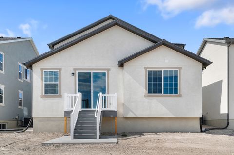Tiny photo for 1035 W SPARROW WAY, Stansbury Park, UT 84074 (MLS # 2129709)