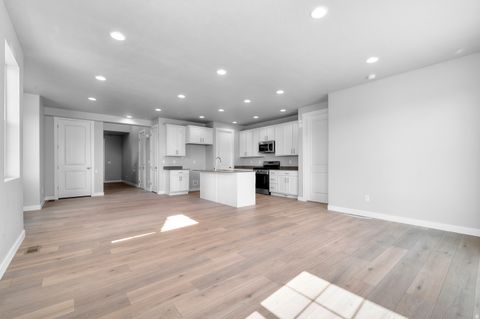 Tiny photo for 1035 W SPARROW WAY, Stansbury Park, UT 84074 (MLS # 2129709)