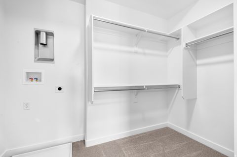 Tiny photo for 1035 W SPARROW WAY, Stansbury Park, UT 84074 (MLS # 2129709)