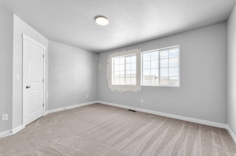Tiny photo for 1035 W SPARROW WAY, Stansbury Park, UT 84074 (MLS # 2129709)