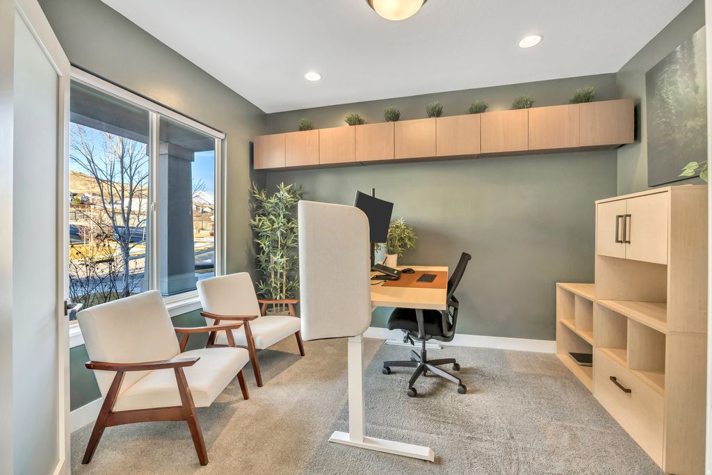 Photo of 827 W 4050 N, Lehi, UT 84048 (MLS # 2141026)