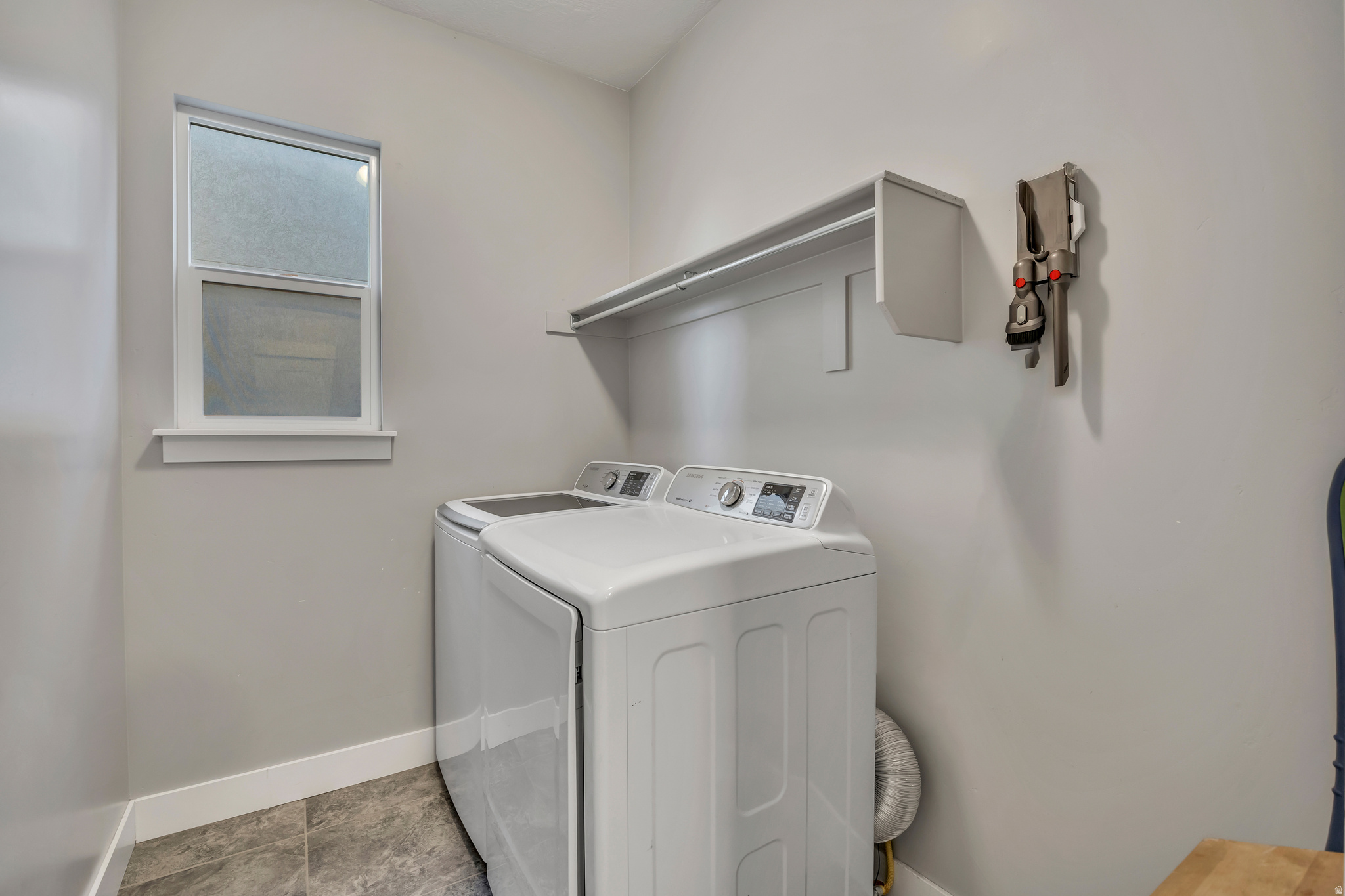 CANYON HILLS - Residential