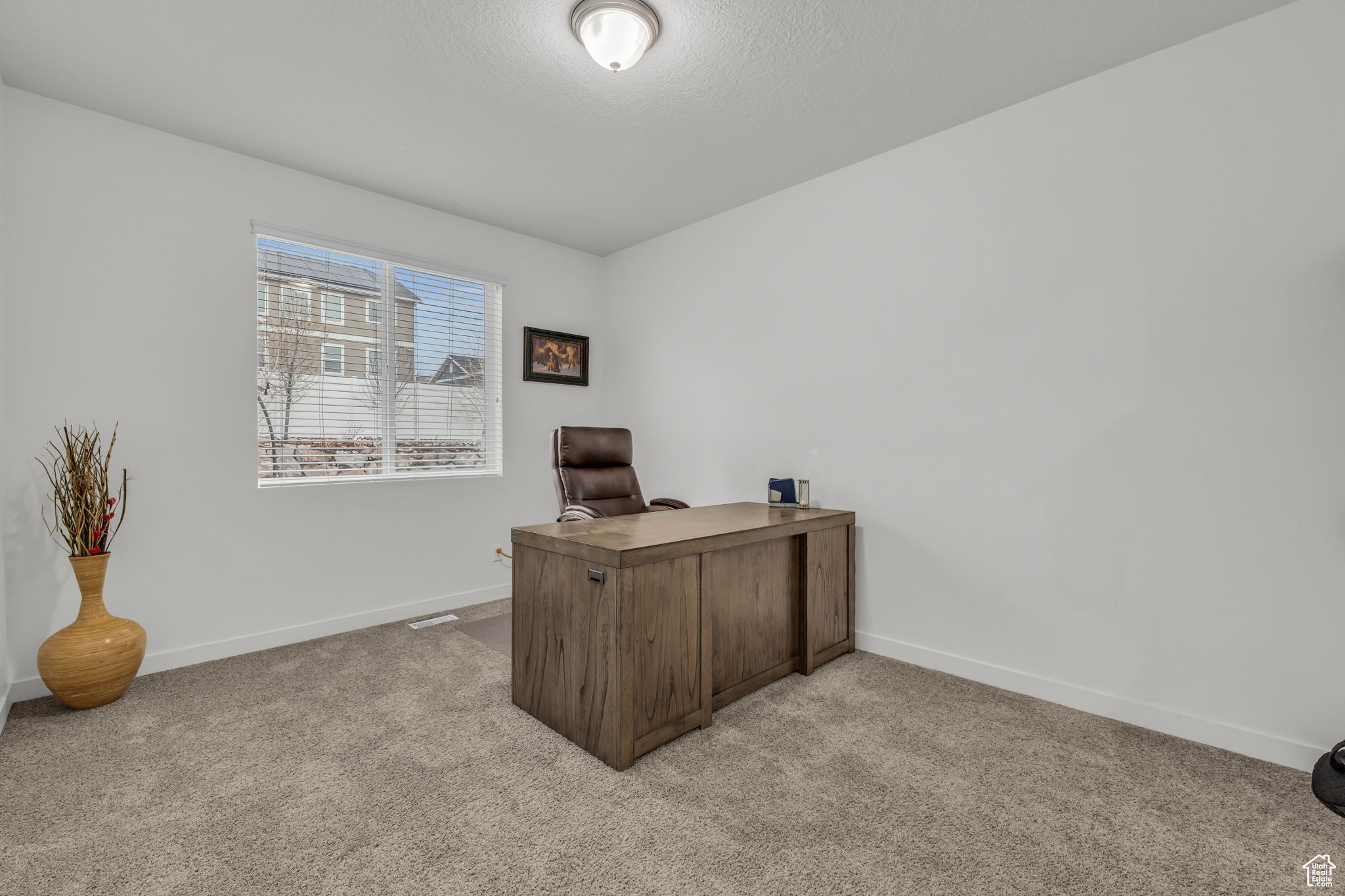 13456 S Rowell Dr #312, Herriman, Utah image 15