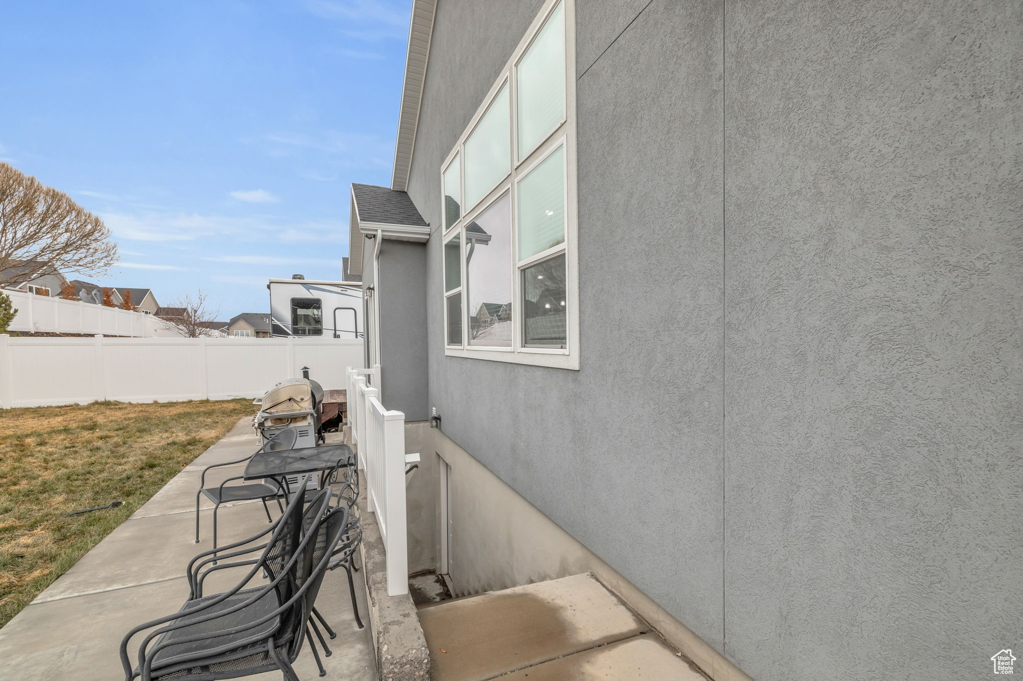 13456 S Rowell Dr #312, Herriman, Utah image 28