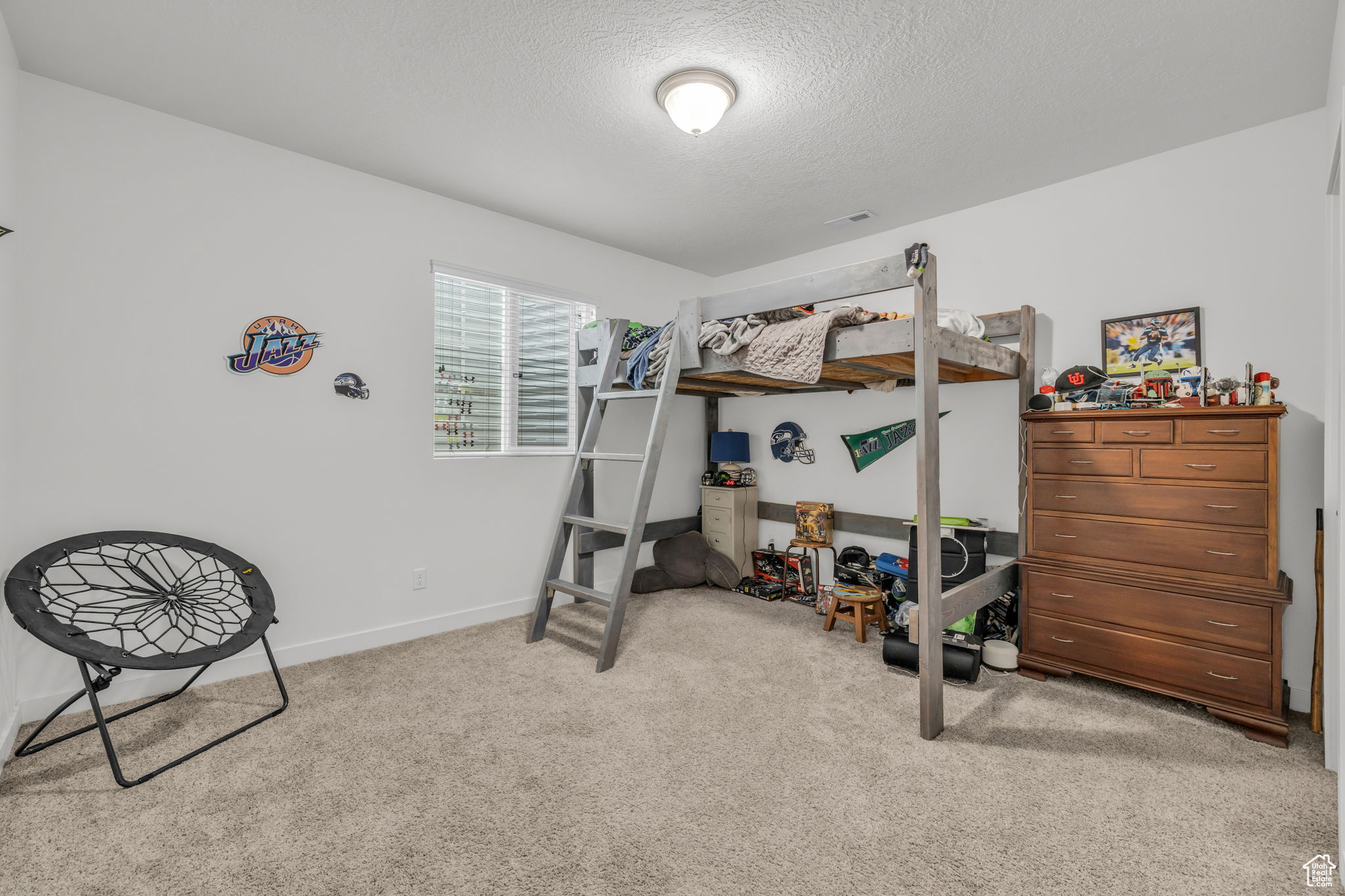 13456 S Rowell Dr #312, Herriman, Utah image 24