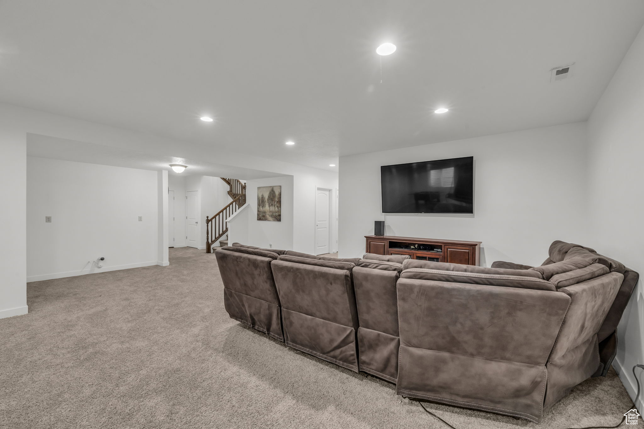 13456 S Rowell Dr #312, Herriman, Utah image 26