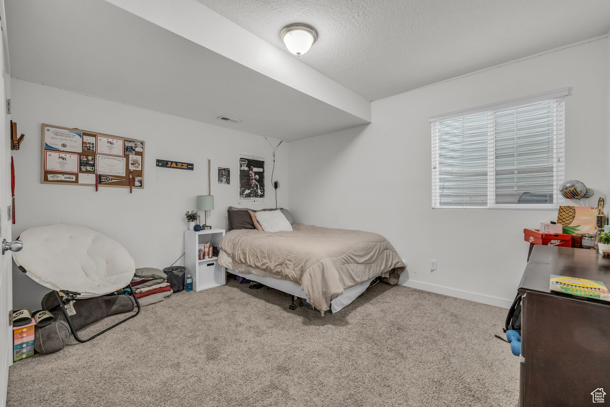 13456 S Rowell Dr #312, Herriman, Utah image 22