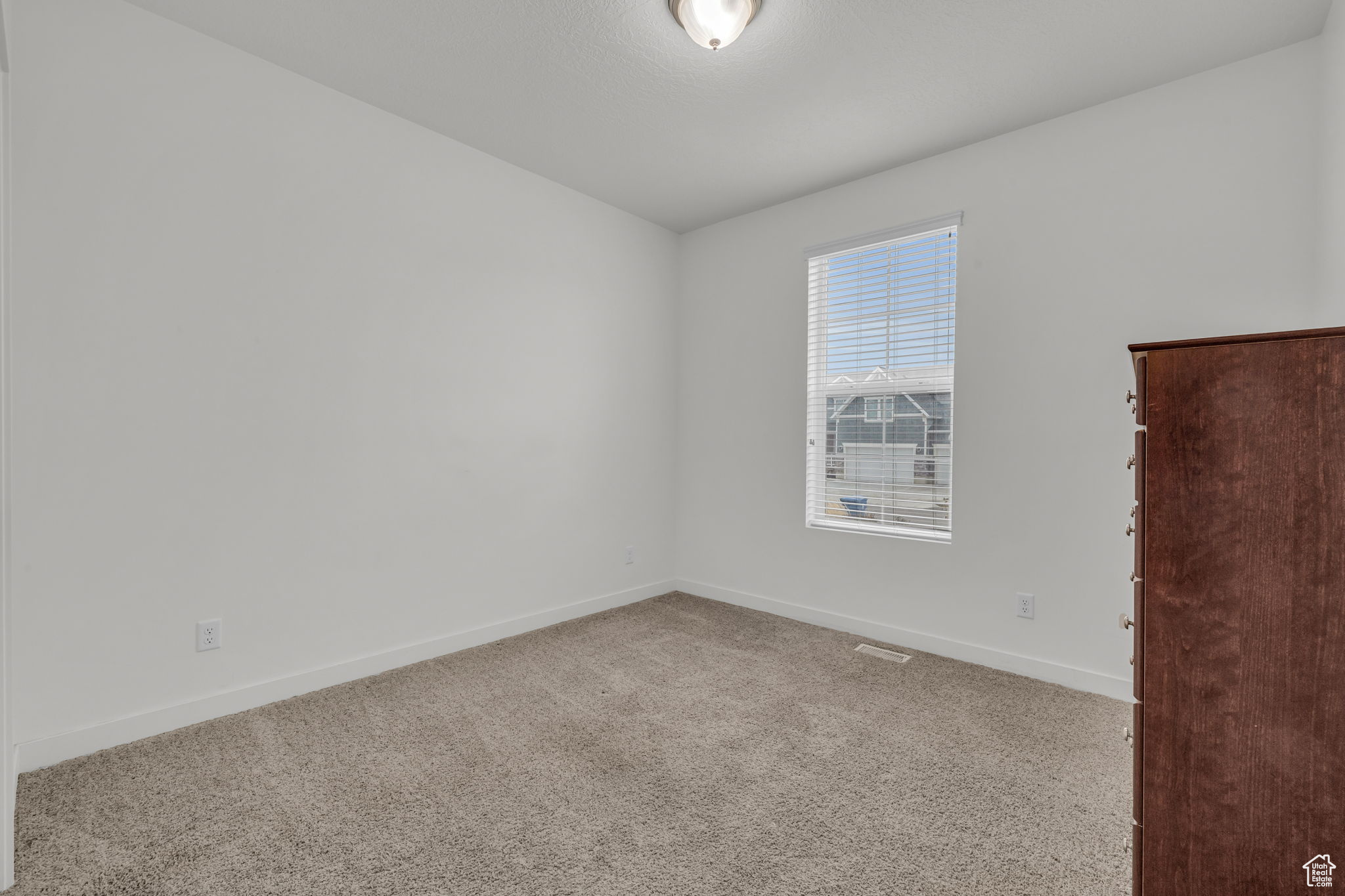 13456 S Rowell Dr #312, Herriman, Utah image 17