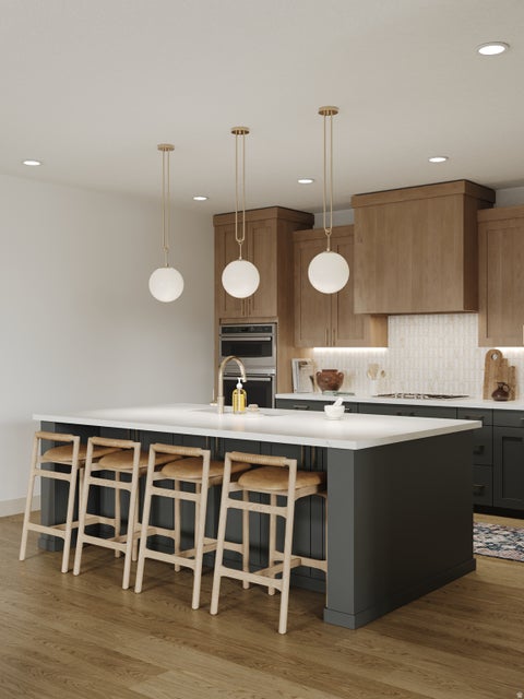 Tiny photo for 1442 N PALM ISLAND DR #28, Washington, UT 84780 (MLS # 2177154)