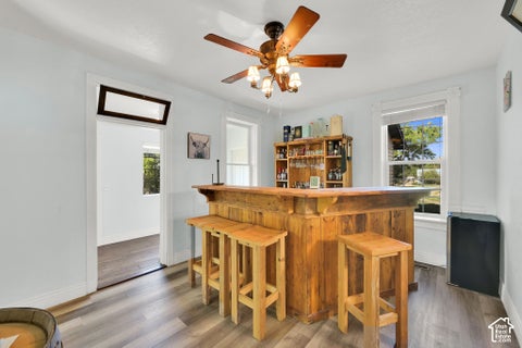 Tiny photo for 4740 N HIGHWAY 38, Brigham City, UT 84302 (MLS # 2190294)