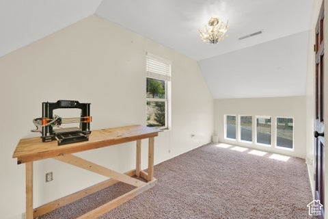 Tiny photo for 4740 N HIGHWAY 38, Brigham City, UT 84302 (MLS # 2190294)