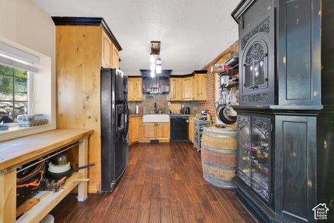 Tiny photo for 4740 N HIGHWAY 38, Brigham City, UT 84302 (MLS # 2190294)
