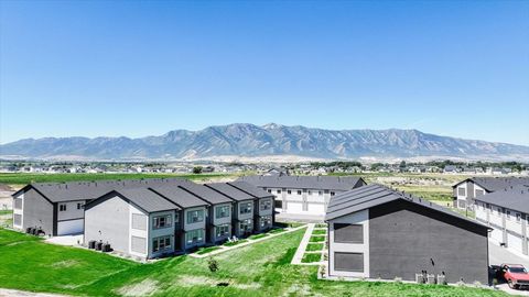 Tiny photo for 3410 S 1010 W, Nibley, UT 84321 (MLS # 2126957)