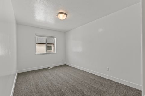 Tiny photo for 3410 S 1010 W, Nibley, UT 84321 (MLS # 2126957)