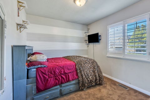 Tiny photo for 1583 S SPRING CREEK DR, Lehi, UT 84043 (MLS # 2184311)