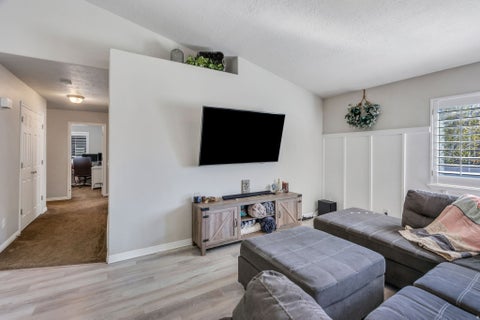 Tiny photo for 1583 S SPRING CREEK DR, Lehi, UT 84043 (MLS # 2184311)