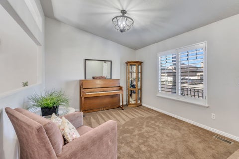 Tiny photo for 1583 S SPRING CREEK DR, Lehi, UT 84043 (MLS # 2184311)