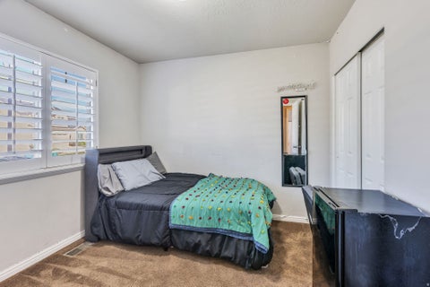 Tiny photo for 1583 S SPRING CREEK DR, Lehi, UT 84043 (MLS # 2184311)