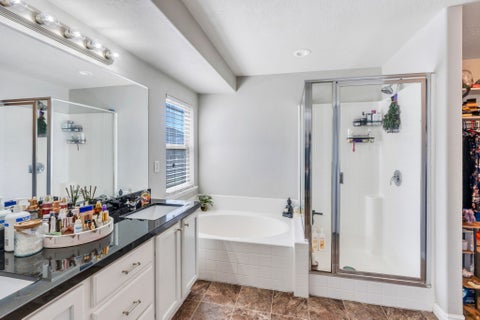 Tiny photo for 1583 S SPRING CREEK DR, Lehi, UT 84043 (MLS # 2184311)