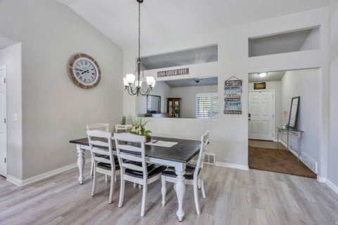 Tiny photo for 1583 S SPRING CREEK DR, Lehi, UT 84043 (MLS # 2184311)