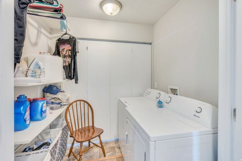 Tiny photo for 1583 S SPRING CREEK DR, Lehi, UT 84043 (MLS # 2184311)