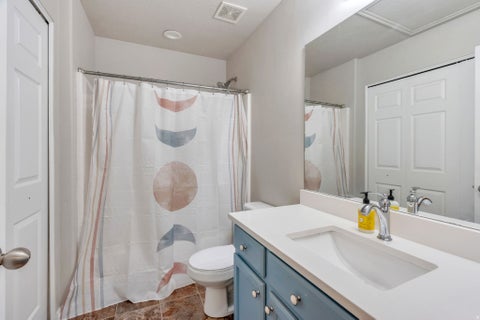 Tiny photo for 1583 S SPRING CREEK DR, Lehi, UT 84043 (MLS # 2184311)