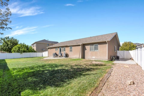 Tiny photo for 1583 S SPRING CREEK DR, Lehi, UT 84043 (MLS # 2184311)