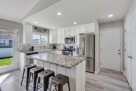 Tiny photo for 1583 S SPRING CREEK DR, Lehi, UT 84043 (MLS # 2184311)