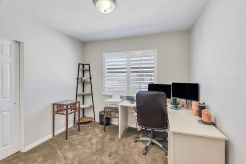 Tiny photo for 1583 S SPRING CREEK DR, Lehi, UT 84043 (MLS # 2184311)