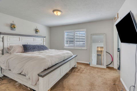 Tiny photo for 1583 S SPRING CREEK DR, Lehi, UT 84043 (MLS # 2184311)
