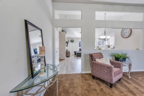 Tiny photo for 1583 S SPRING CREEK DR, Lehi, UT 84043 (MLS # 2184311)