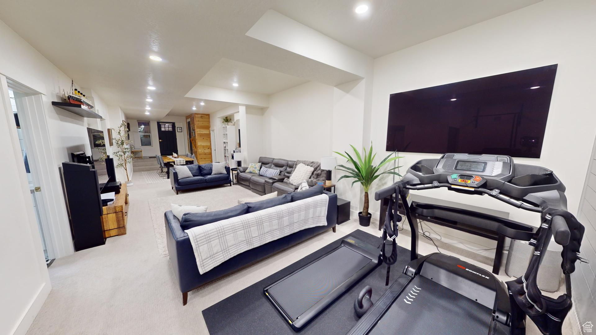 720 E 1200, Mapleton, Utah image 40