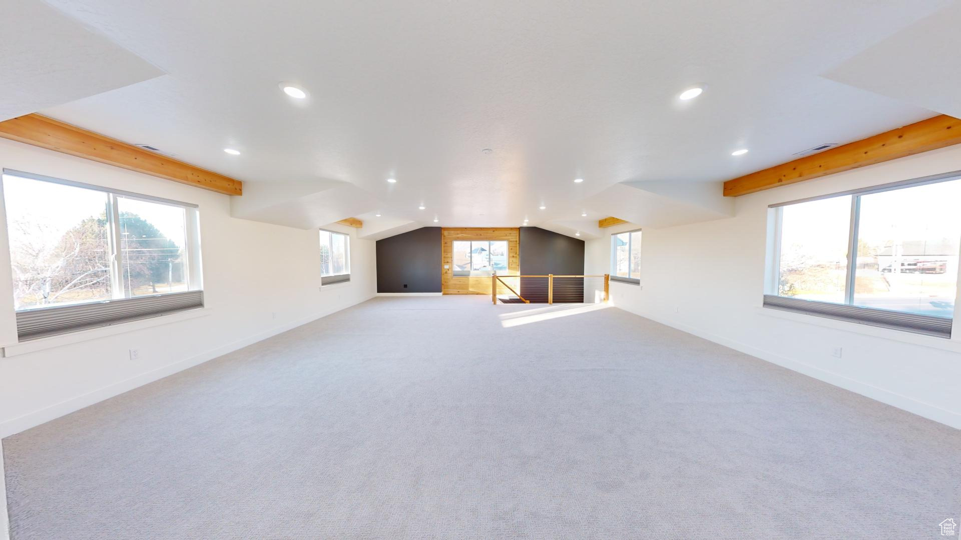 720 E 1200, Mapleton, Utah image 28