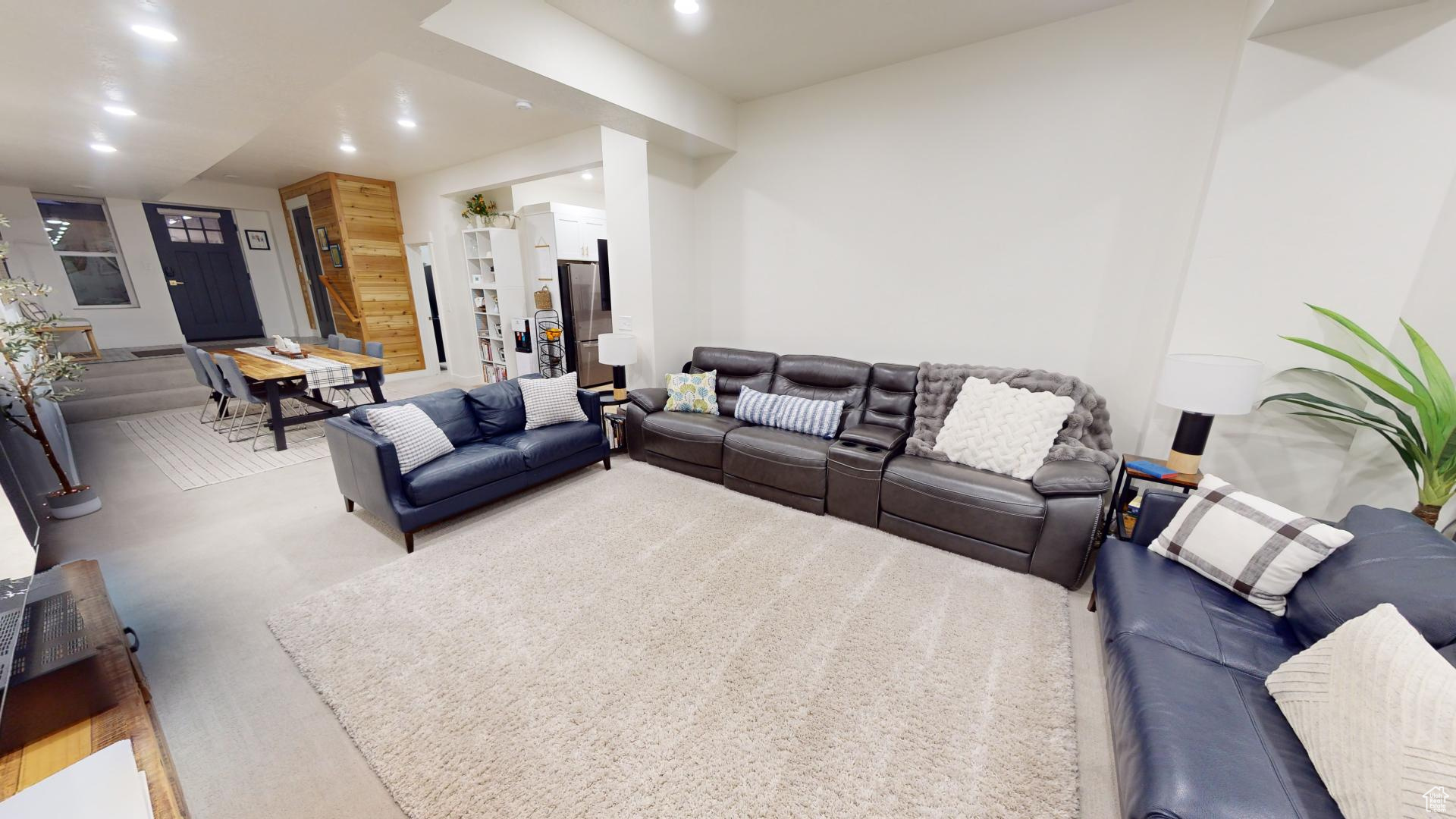 720 E 1200, Mapleton, Utah image 44