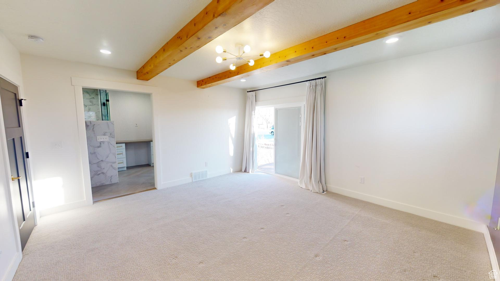 720 E 1200, Mapleton, Utah image 15