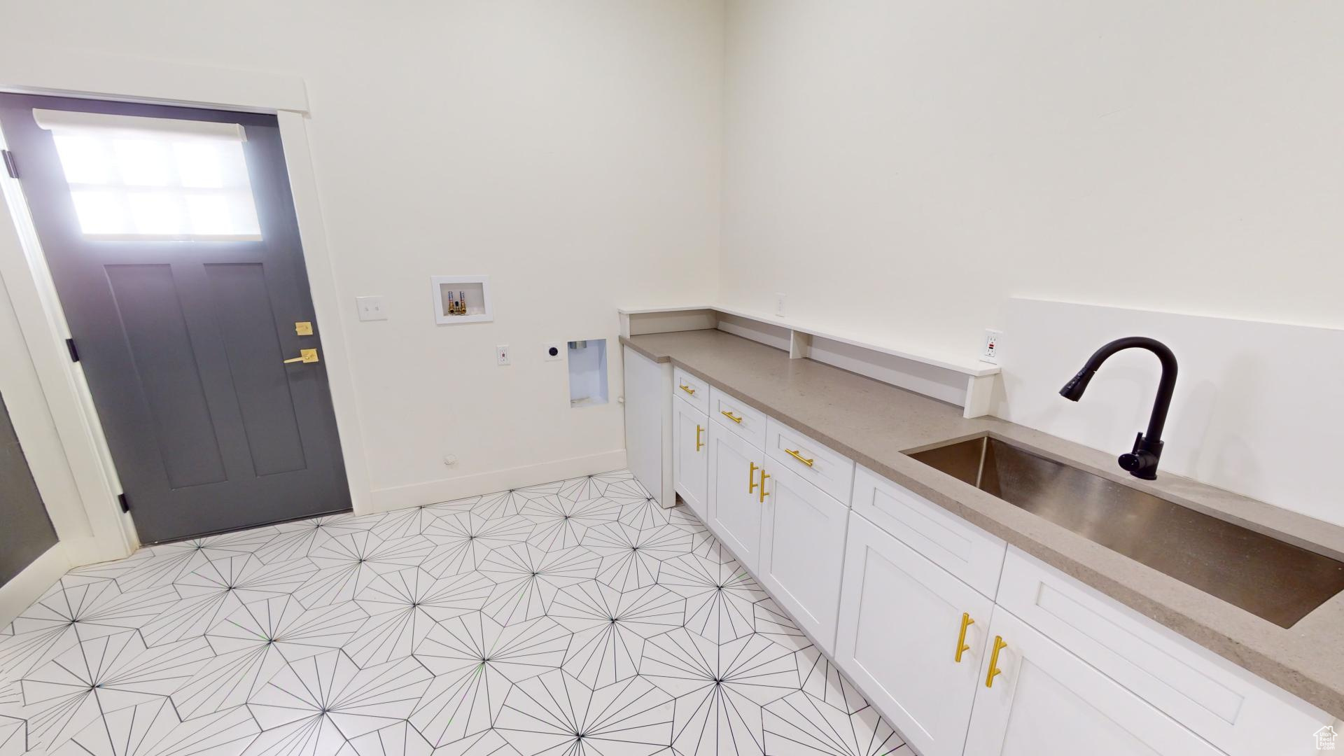 720 E 1200, Mapleton, Utah image 24