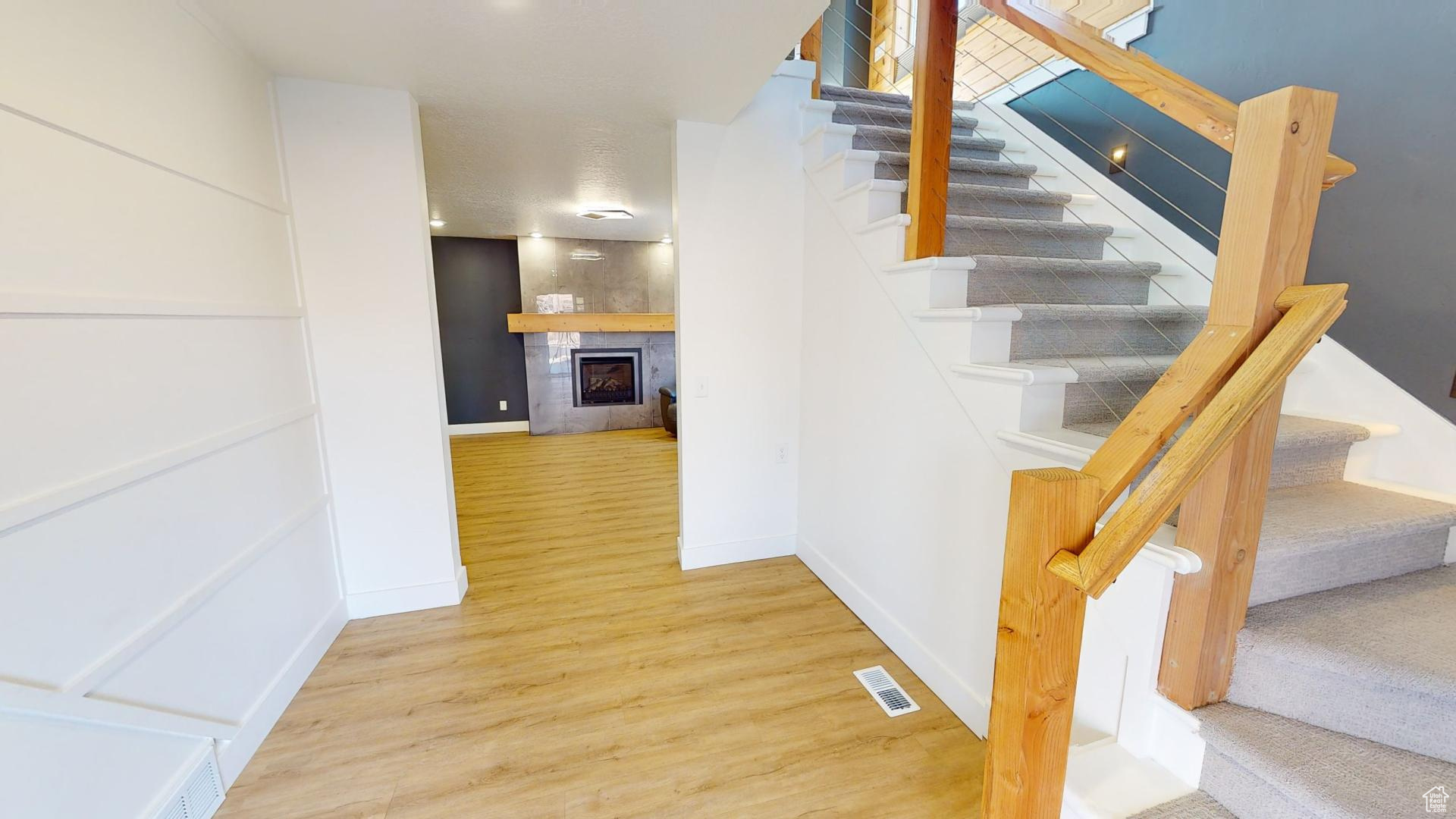 720 E 1200, Mapleton, Utah image 3