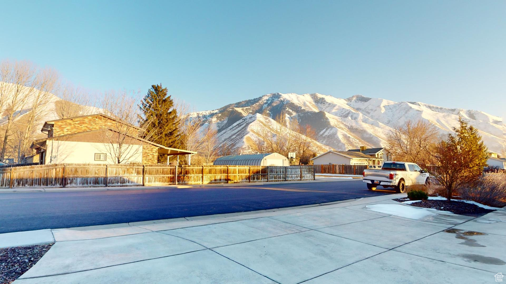 720 E 1200, Mapleton, Utah image 2