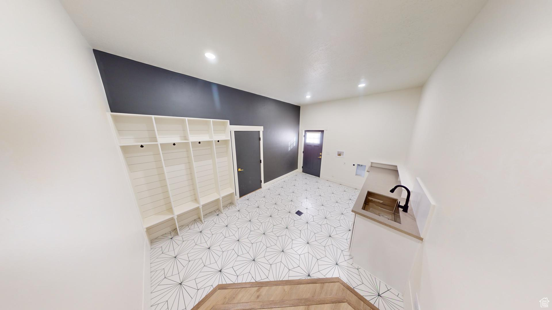 720 E 1200, Mapleton, Utah image 23