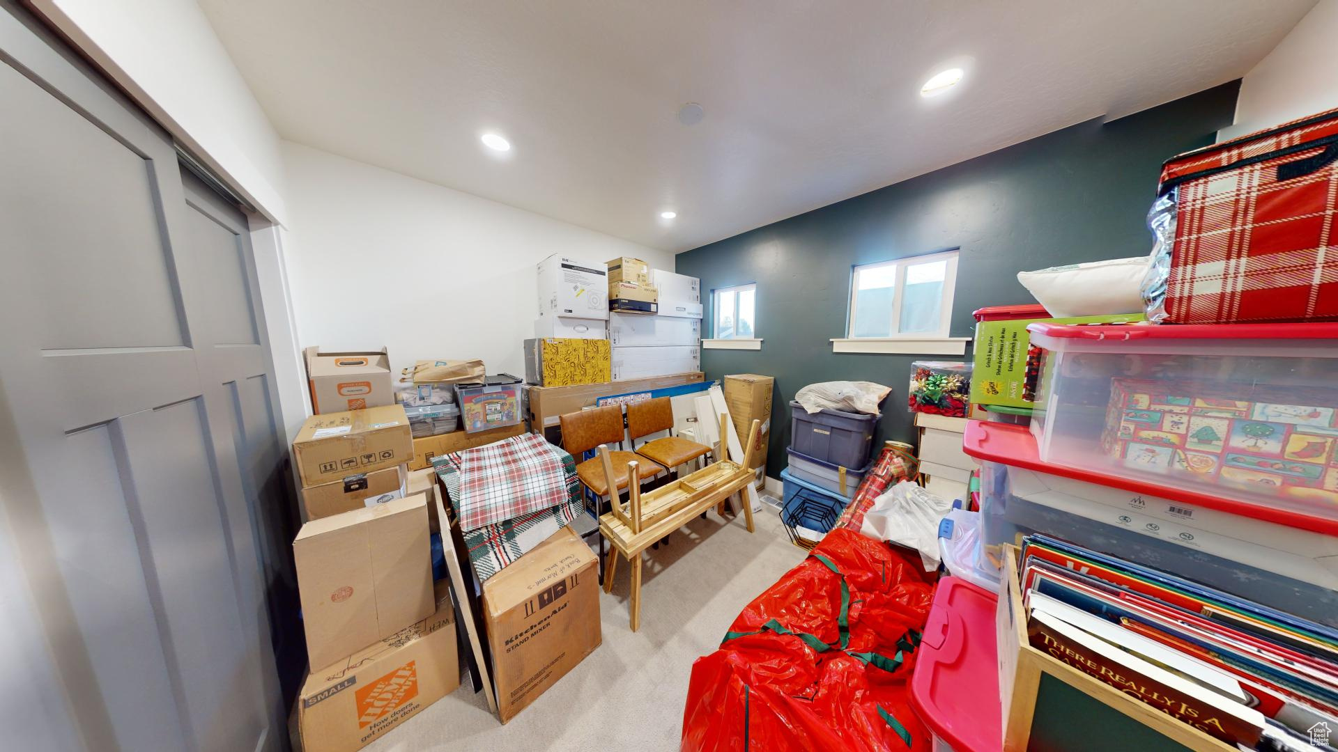 720 E 1200, Mapleton, Utah image 22