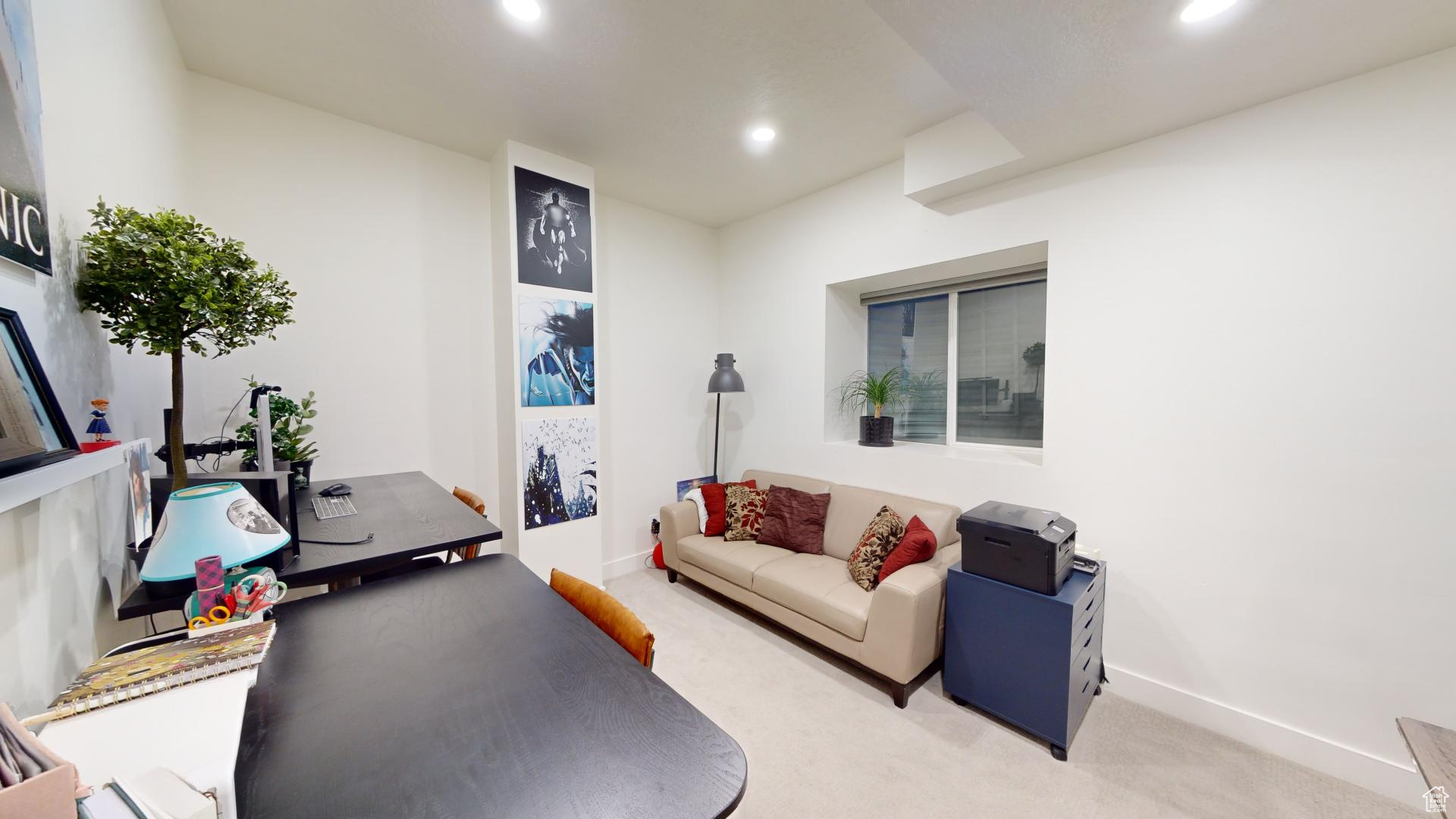 720 E 1200, Mapleton, Utah image 41