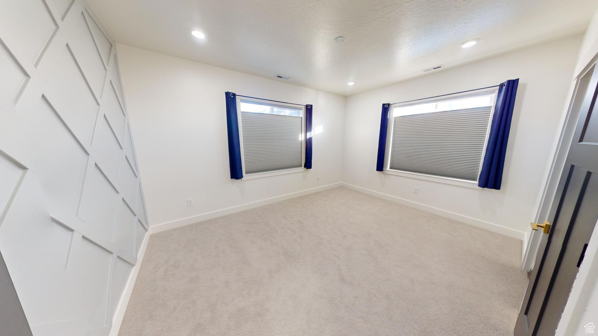 720 E 1200, Mapleton, Utah image 30