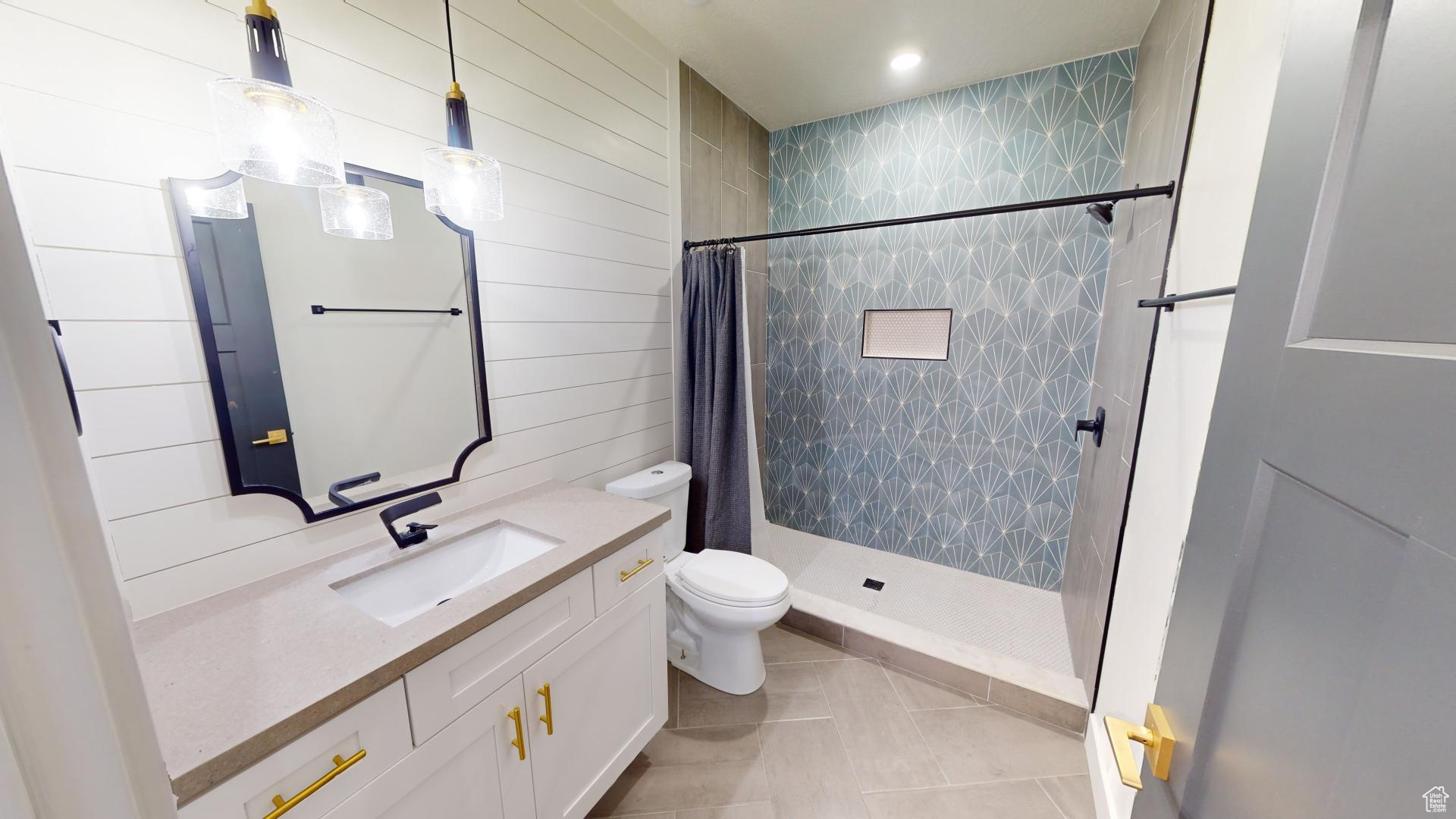 720 E 1200, Mapleton, Utah image 32
