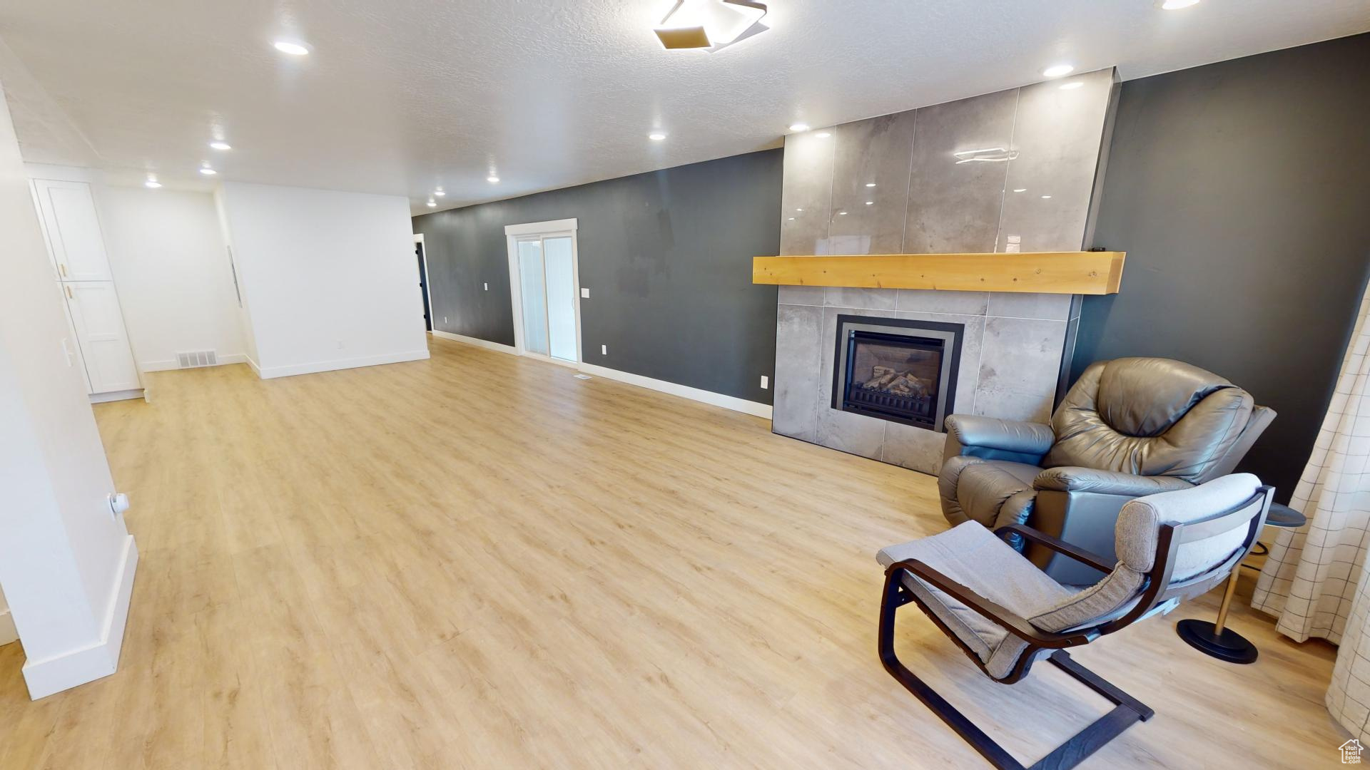 720 E 1200, Mapleton, Utah image 4